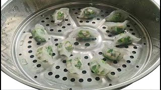 Hargao Machine Dumplings Machine Dumplings Machine Machine Machine