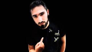 Sagopa Kajmer - Mütalam (HD)