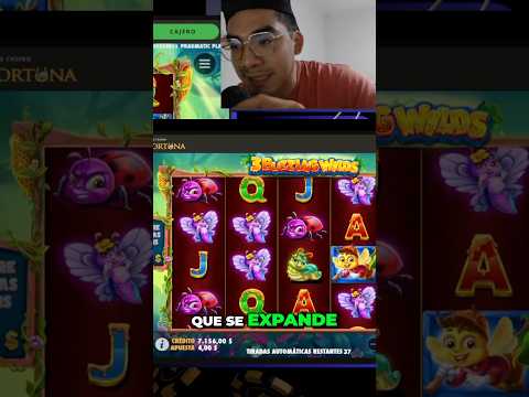 SEMANA DE CHAMPIONS, CLÁSICO ESPAÑOL, LIGA MX, MLB, NBA Y MUCHO MÁS