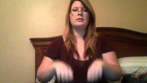 SLG101 Lesson 3 Assignment