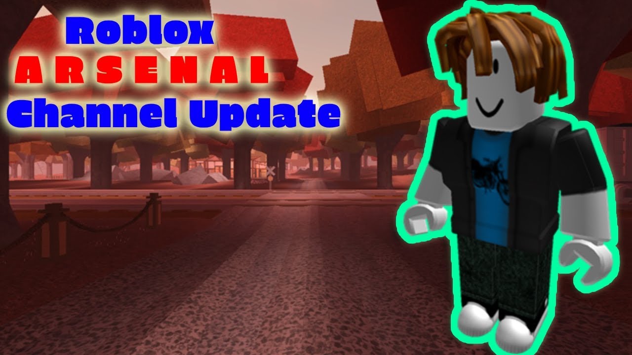 Race For The Golden Knife Roblox Arsenal - July 2019 Codes ...