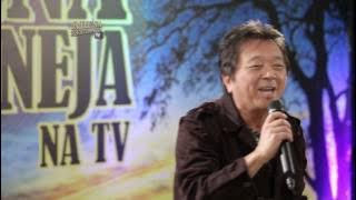 PIK MASSARU   HAVE YOU EVER SEEN THE RAIN