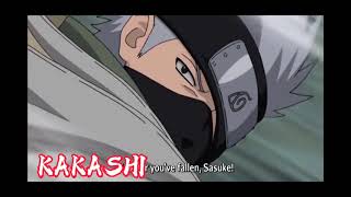 Oi Oi Oi | Sasuke Uchiha Shorts