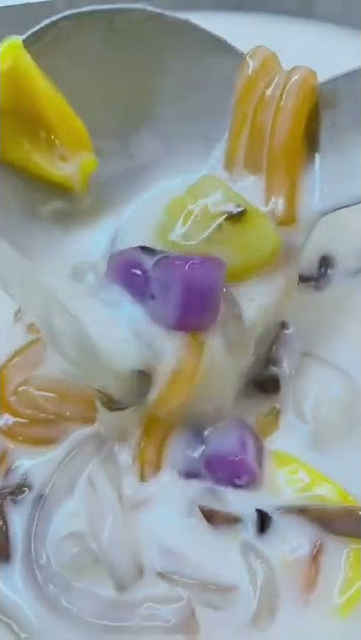 Chè Bà Ba #Chè Thảo #Chè Thảo Trà Vinh