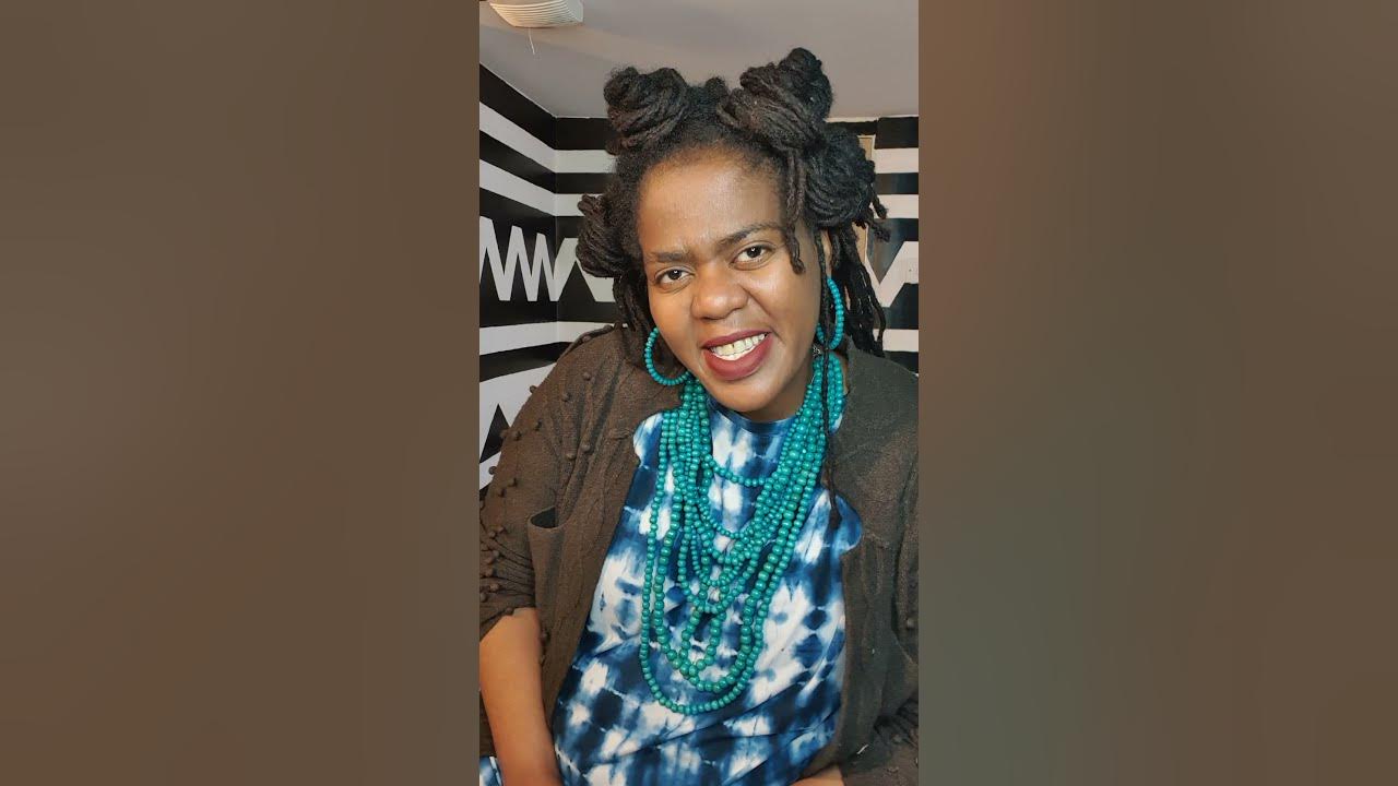 Self initiation Spirit Guides / Ancestors can help you Selfinitiate