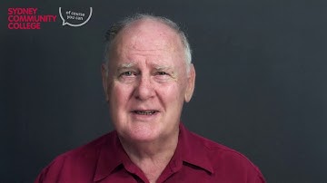 Close-up, Macro and Focus Stacking Photography Course in Sydney (with Nic van Oudtshoorn)