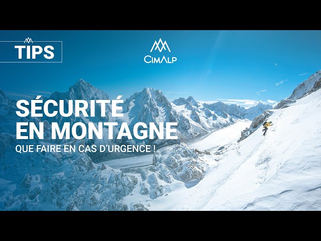 Conduite en Montagne : astuces pour rouler serein - digiSchool