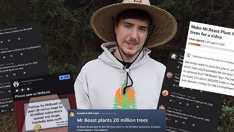 Important Video : Save the Earth & Earth