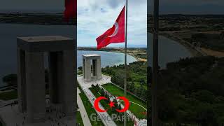 Uyan Türkiyem 🇹🇷