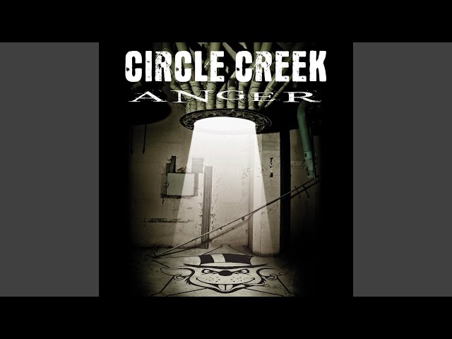 Circle Creek - Owner of a Million Souls