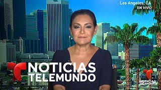 Mi esposa tiene una I99 aprobada, ¿cómo saber del caso? | Noticias | Noticias Telemundo Mi esposa tiene una I99 aprobada, ¿cómo saber del caso? | Noticias | Noticias Telemundo