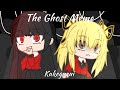 The Ghost Meme (Gacha Club) ft. Kakegurui (Read description) Minor Flash Warning