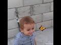 أجمل أغنية ابن اختي حبيبي ممكن ليك ع مصطفى حبيبي 😊☺👍🙏😍