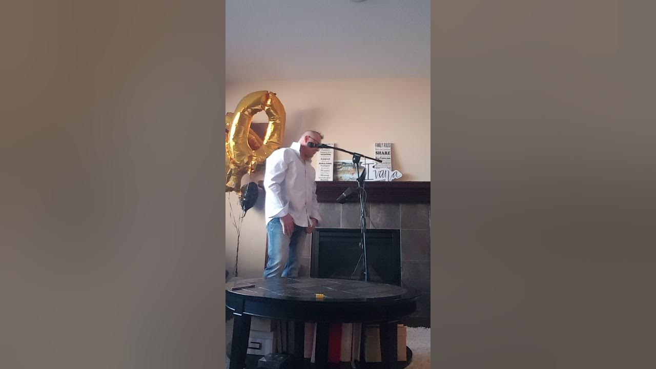 Superman Song Crash Test Dummies YouTube