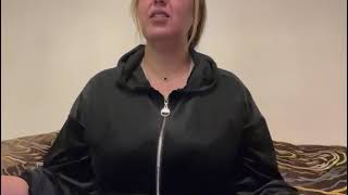 Modelli lampade cambia colore screenshot 2