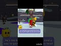 Three monsters #2026 #freefire #shortvideo