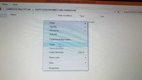 Print Screen CPN5 part 1