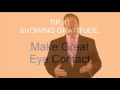 Customer Service Training - Customer Service Videos - Thank Every Customer Customer Service Training - Customer Service Videos - Thank Every Customer