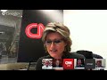 CNN's DEATH ROW STORIES Google Plus Hangout