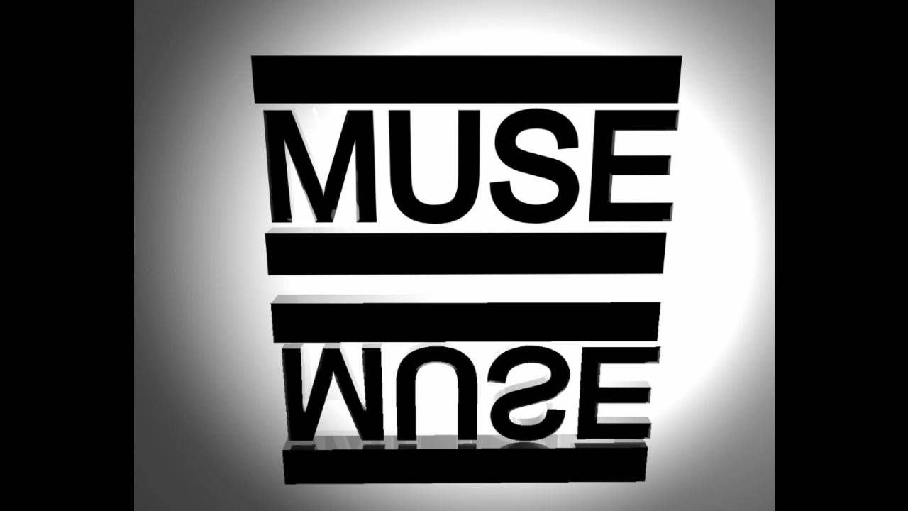 Watch muse hysteria high speed on YouTube Watch muse hysteria high speed on YouTube