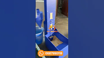 MASHINE YA KUKOBOA MPUNGA YA KISASA TOKA CHINA INAPIGA 700KG 1000KG HR Mpunga Mchele Kilimo 