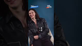 Pour Combien Avec Pe Biscuit