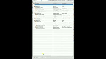 NX Journal Projektordner säubern / Clean Projekt Folder