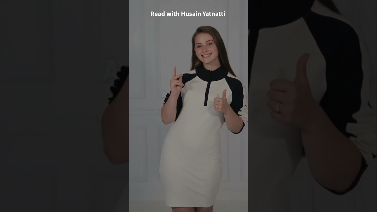 Understanding the Complex Word 'Transmogrify' in Everyday Language