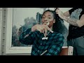 Yung Reezy - Flexin N Flashin Remix (Shot By @YZshotem)