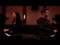 Miniature de la vidéo de la chanson Sonata For 2 Pianos And Percussion: I. Assai Lento