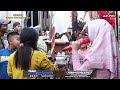 Kebablasan - Voc. Leha - Khitan DIWAN ABIZAR KURNIA || Playangan 28/8/2024