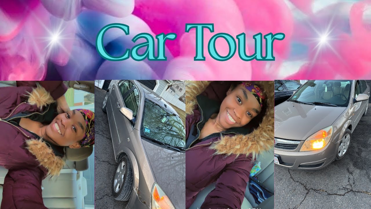 Meet My Baby Boy (Golden)