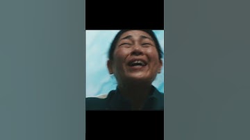 Squid game season 2 #squidgame2 #squidgame #squidgameedit #edit #