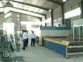 TUYỂN GẤP! Tuyển tài xế lái xe 4 chỗ  Công ty cổ phần dịch vụ Đất Mới