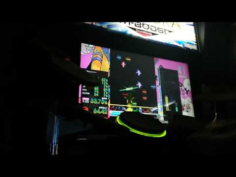 ギタドラ ディストピア ロックヒーロー