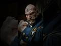 AIでリアル鋼の錬金術師 Realistic Fullmetal Alchemist 鋼の錬金術師 Fullmetalalchemist Aianimation AIでリアル鋼の錬金術師 Realistic Fullmetal Alchemist 鋼の錬金術師 Fullmetalalchemist Aianimation