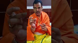 दब घस कय हदब घस कस दखत हDharma Vichar Dhoop Ghas Kya Hai ?