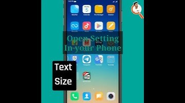 Notification Light Setting How to enable notification light in android kk search #shorts #short #kk