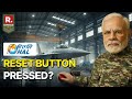 Why HAL Reforms Crucial Before India S Next War Why HAL Reforms Crucial Before India S Next War