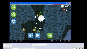 Bad Piggies Hidden Loot Crates EPISODE 13