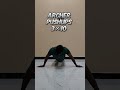 Day 2: Beginner Bodyweight Workout — Start Your Calisthenics Journey