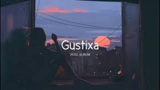 Gustixa Full Album BEST OF 2021 - Lofi Remix Version | Gustixa Full Lagu Terbaru | Vol 5