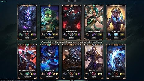 AMUMU JUNGLE VS JARVAN IV 13.4