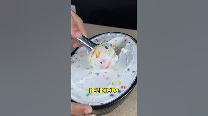 This guy is a genius.