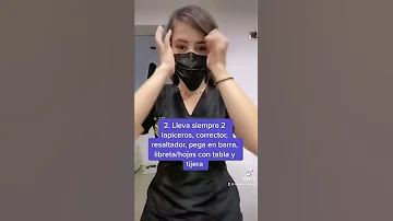 Sígueme En TikTok Valentinayiselle Https Vm Tiktok Com ZMLNuBwf2 