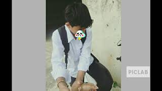 Trem Barom Pi Oun Kor Bong Os Jit Private Team-Lengz Subscribe