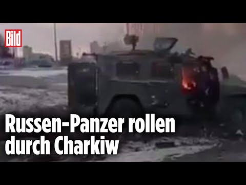 russland einwohner 2022