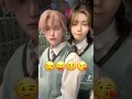 😉😝🤨😘 @momoto_momo