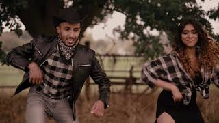 Athiradee Modelshoot By Subi & Ananda Sivaji Rajinikanth, Shriya Saran A. R. Rahman