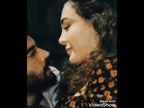 Qoyma Dönə Selə Göz Yaşım Sil Yarım (tiktokda trend olan mahnı) #trending #tiktoktrend #tiktok